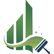 Excellent Cleaning Services - For You We stick to excellence